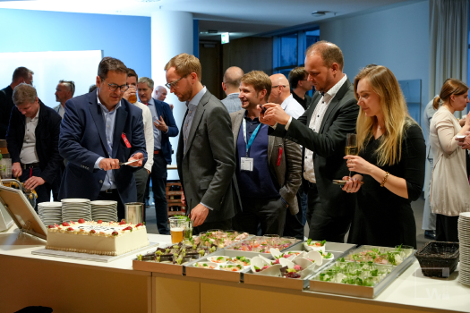 Picture004_LEGAL_REVOLUTION_2023