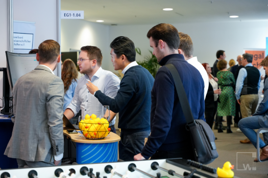 Picture069_LEGAL_REVOLUTION_2023