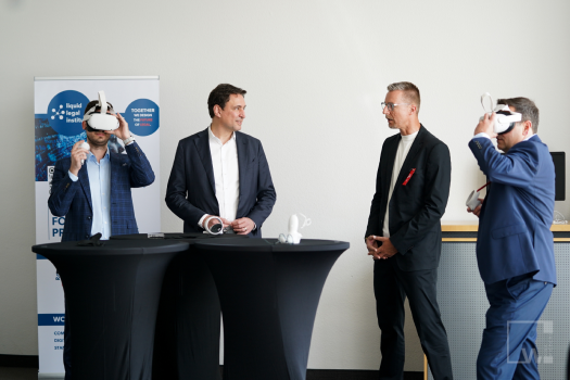 Picture154_LEGAL_REVOLUTION_2023