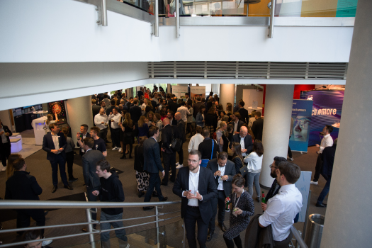 Picture209_LEGAL_REVOLUTION_2023