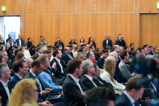 Picture196_LEGAL_REVOLUTION_2023