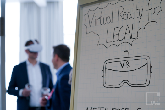 Picture152_LEGAL_REVOLUTION_2023