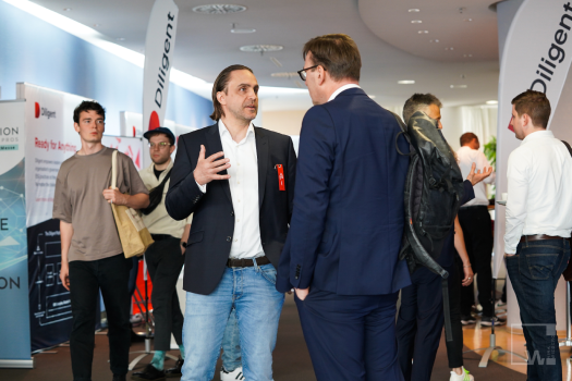 Picture058_LEGAL_REVOLUTION_2023