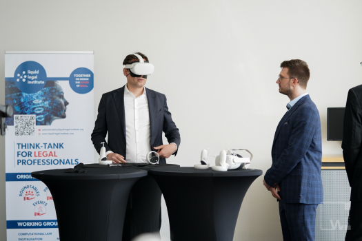 Picture156_LEGAL_REVOLUTION_2023