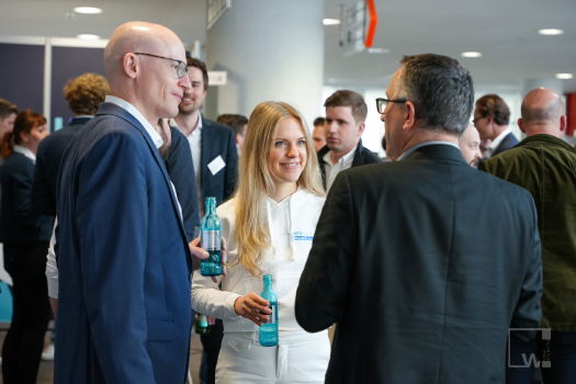 Picture019_LEGAL_REVOLUTION_2023