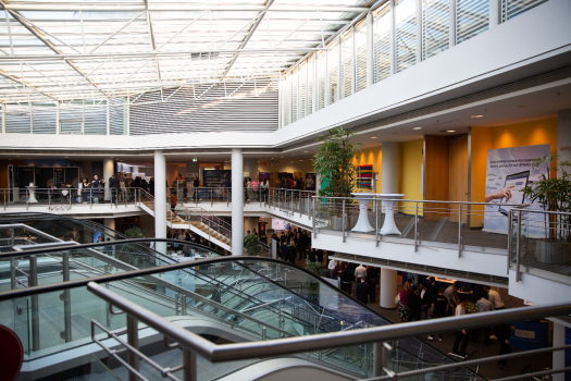 Picture208_LEGAL_REVOLUTION_2023