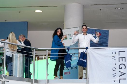 Picture107_LEGAL_REVOLUTION_2023