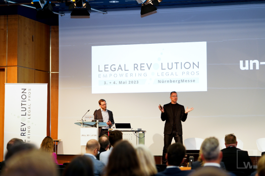 Picture072_LEGAL_REVOLUTION_2023