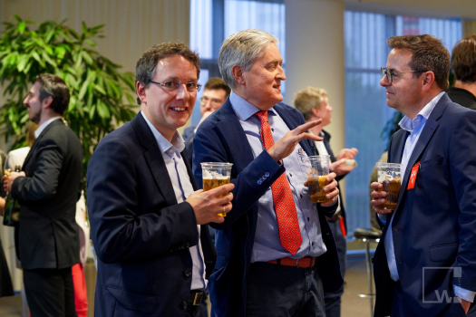 Picture098_LEGAL_REVOLUTION_2023