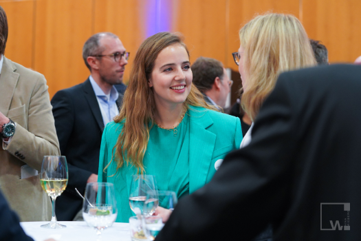 Picture169_LEGAL_REVOLUTION_2023