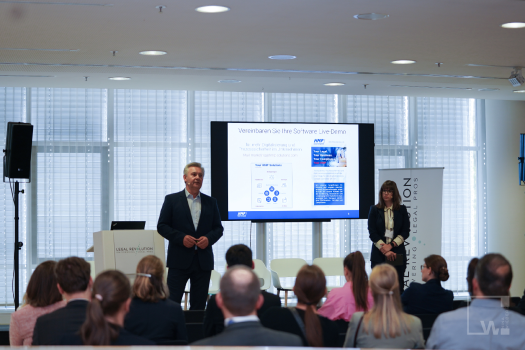 Picture144_LEGAL_REVOLUTION_2023