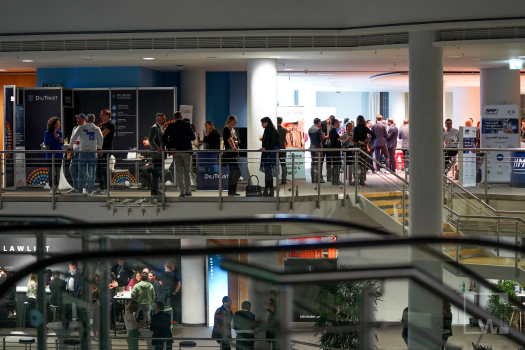 Picture088_LEGAL_REVOLUTION_2023