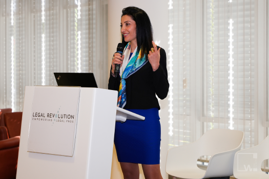 Picture030_LEGAL_REVOLUTION_2023