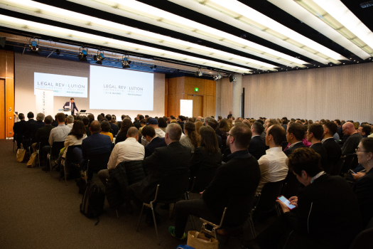 Picture249_LEGAL_REVOLUTION_2023