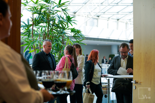 Picture172_LEGAL_REVOLUTION_2023