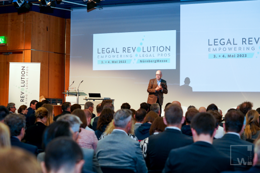 Picture189_LEGAL_REVOLUTION_2023