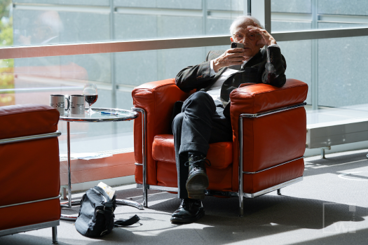 Picture040_LEGAL_REVOLUTION_2023