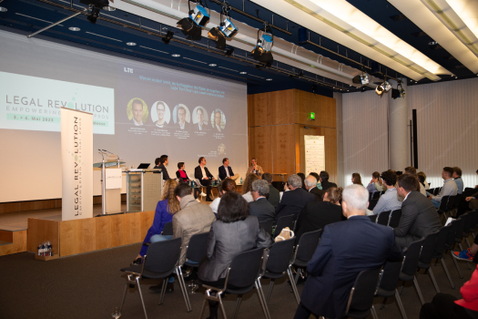 Picture219_LEGAL_REVOLUTION_2023