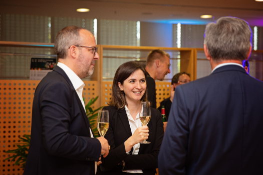 Picture216_LEGAL_REVOLUTION_2023