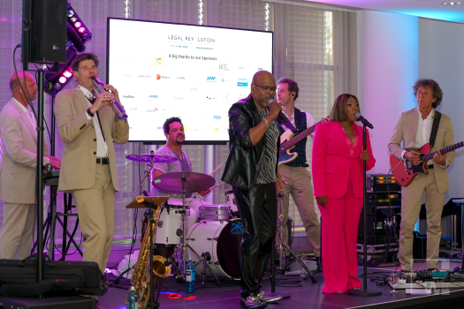 Picture109_LEGAL_REVOLUTION_2023