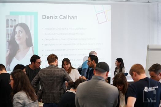 Picture052_LEGAL_REVOLUTION_2023