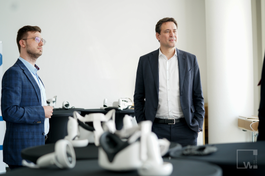 Picture160_LEGAL_REVOLUTION_2023