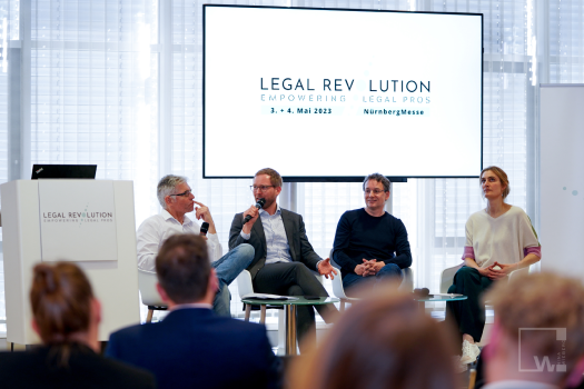 Picture028_LEGAL_REVOLUTION_2023