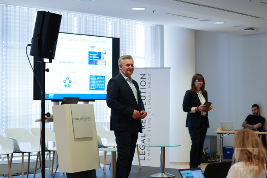 Picture143_LEGAL_REVOLUTION_2023