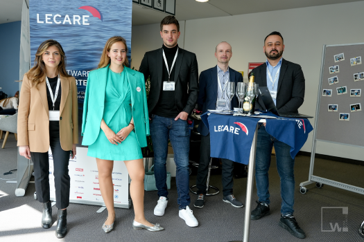 Picture084_LEGAL_REVOLUTION_2023