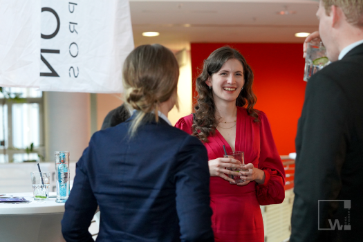 Picture104_LEGAL_REVOLUTION_2023