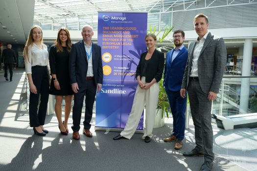 Picture148_LEGAL_REVOLUTION_2023