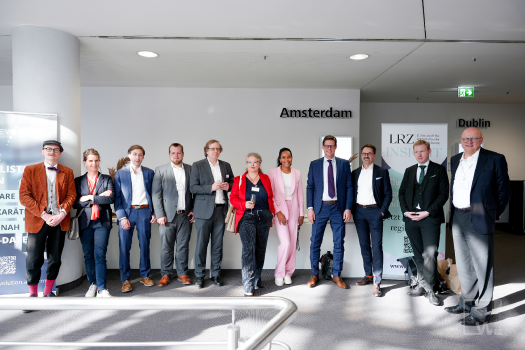 Picture017_LEGAL_REVOLUTION_2023