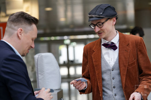 Picture203_LEGAL_REVOLUTION_2023