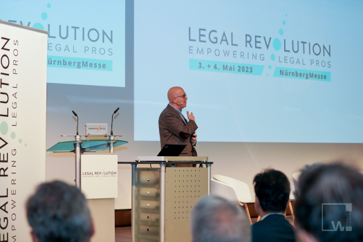 Picture195_LEGAL_REVOLUTION_2023