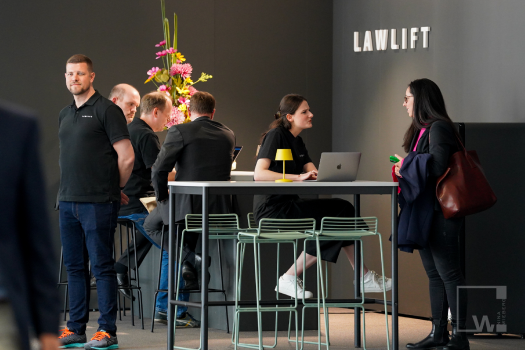 Picture134_LEGAL_REVOLUTION_2023