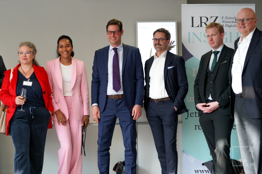 Picture118_LEGAL_REVOLUTION_2023