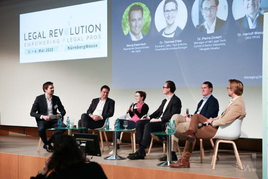 Picture023_LEGAL_REVOLUTION_2023