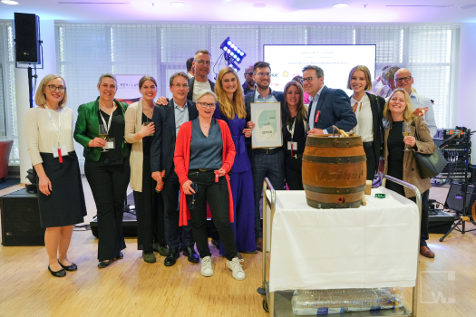 Picture011_LEGAL_REVOLUTION_2023