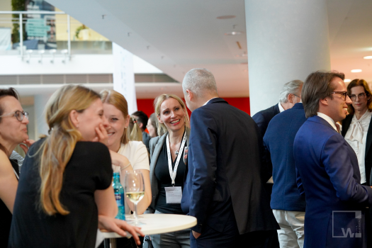 Picture110_LEGAL_REVOLUTION_2023