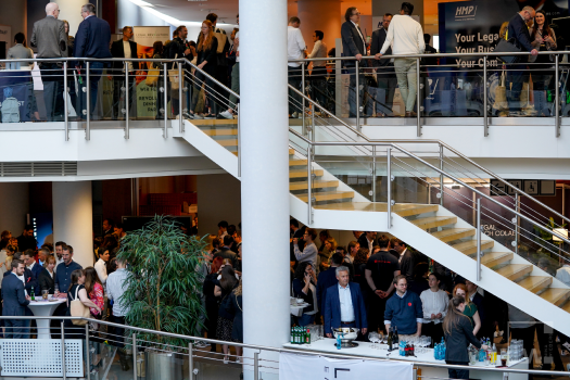 Picture112_LEGAL_REVOLUTION_2023