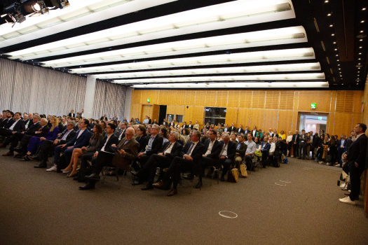 Picture248_LEGAL_REVOLUTION_2023