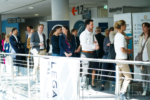 Picture063_LEGAL_REVOLUTION_2023