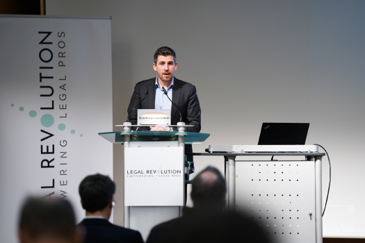 Picture055_LEGAL_REVOLUTION_2023