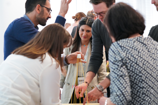 Picture050_LEGAL_REVOLUTION_2023