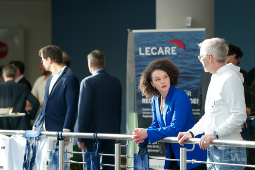 Picture117_LEGAL_REVOLUTION_2023