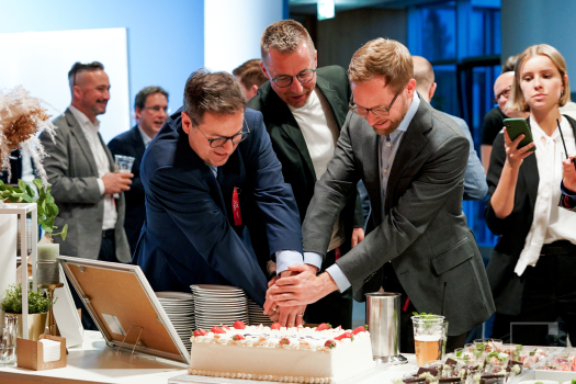 Picture096_LEGAL_REVOLUTION_2023