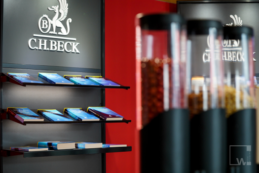 Picture174_LEGAL_REVOLUTION_2023