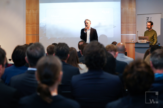 Picture068_LEGAL_REVOLUTION_2023