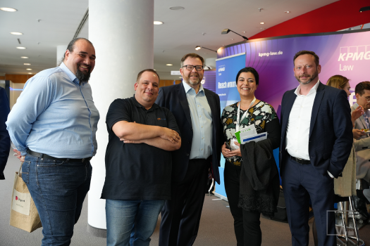 Picture054_LEGAL_REVOLUTION_2023