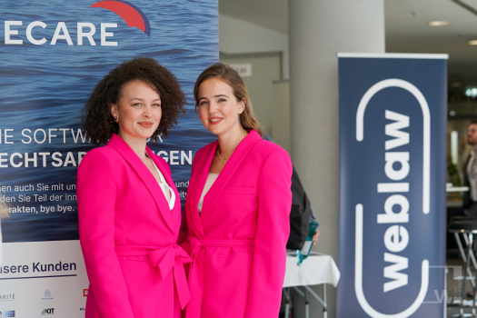 Picture056_LEGAL_REVOLUTION_2023